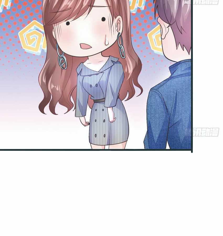 Rebirth Into the Strongest Immortal Cultivator Chapter 13 Gambar 40